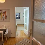 Casa Estrella Appartement *