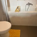 Appartement Casa Estrella *