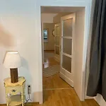 Casa Estrella Appartement *