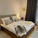 Casa Estrella Appartement Duisbourg