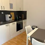 Casa Estrella * Duisbourg
