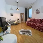 Casa Estrella Appartement