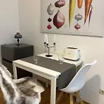 Appartement Casa Estrella *