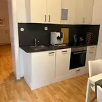 Casa Estrella Appartement *